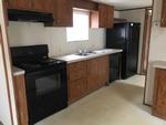 3191 MUSIC MOUNTAIN RD ,NC, Morganton, 28655