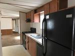 3191 MUSIC MOUNTAIN RD ,NC, Morganton, 28655