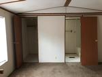 3191 MUSIC MOUNTAIN RD ,NC, Morganton, 28655