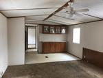 3191 MUSIC MOUNTAIN RD ,NC, Morganton, 28655