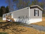 3780 LR WALKER RD