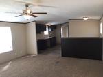 3780 LR WALKER RD