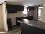 3780 LR WALKER RD