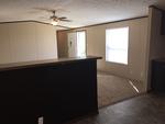 3780 LR WALKER RD