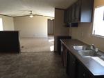 3780 LR WALKER RD