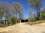 3780 LR WALKER RD