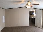3780 LR WALKER RD