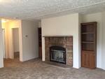 6358 BRIDLE RIDGE LN