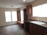 6358 BRIDLE RIDGE LN