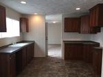 6358 BRIDLE RIDGE LN