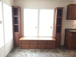 6358 BRIDLE RIDGE LN