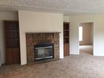 6358 BRIDLE RIDGE LN