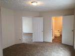6358 BRIDLE RIDGE LN