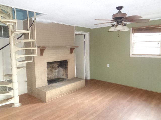 7121 Grady Holland RdNewland, NC, 28657Burke County
