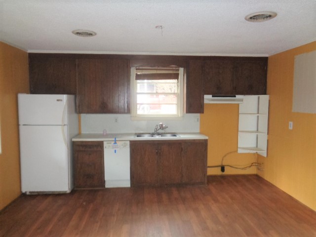 7121 Grady Holland RdNewland, NC, 28657Burke County