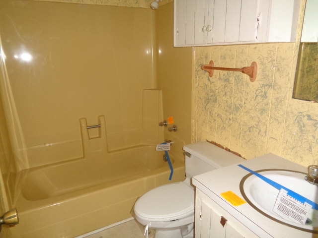 7121 Grady Holland RdNewland, NC, 28657Burke County