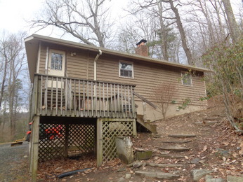 7121 Grady Holland RdNewland, NC, 28657Burke County
