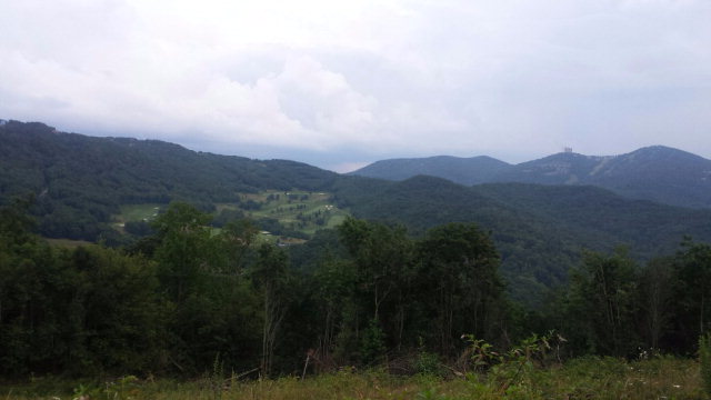 1903 Dobbins Rd, Banner Elk, NC 28657