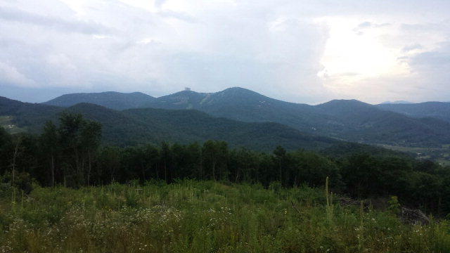 1903 Dobbins Rd, Banner Elk, NC 28657