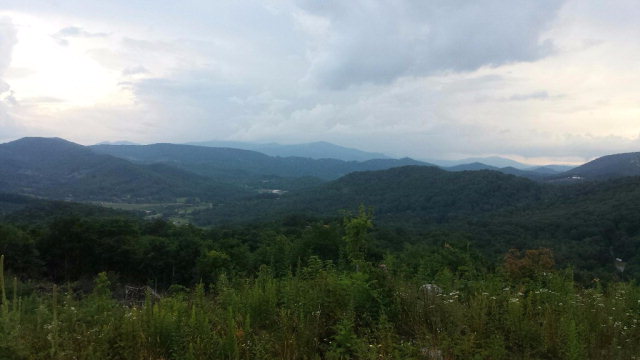 1903 Dobbins Rd, Banner Elk, NC 28657