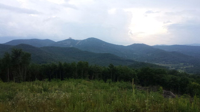 1903 Dobbins Rd, Banner Elk, NC 28657