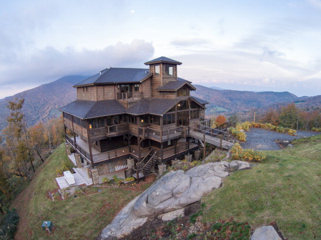 1600 Atria Lane, Newland, NC 28657