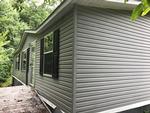 2931 BIG PLUMTREE CR ,NC, Newland, 28657