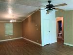 2931 BIG PLUMTREE CR ,NC, Newland, 28657