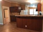 2931 BIG PLUMTREE CR ,NC, Newland, 28657