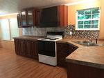 2931 BIG PLUMTREE CR ,NC, Newland, 28657