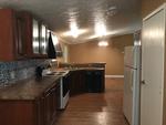 2931 BIG PLUMTREE CR ,NC, Newland, 28657