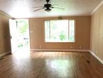 2931 BIG PLUMTREE CR ,NC, Newland, 28657