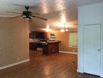 2931 BIG PLUMTREE CR ,NC, Newland, 28657