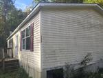 169 JEFFREY FRANKLIN LN