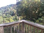 169 JEFFREY FRANKLIN LN