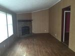 169 JEFFREY FRANKLIN LN