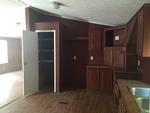 169 JEFFREY FRANKLIN LN