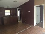 169 JEFFREY FRANKLIN LN