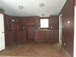 169 JEFFREY FRANKLIN LN