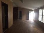 169 JEFFREY FRANKLIN LN