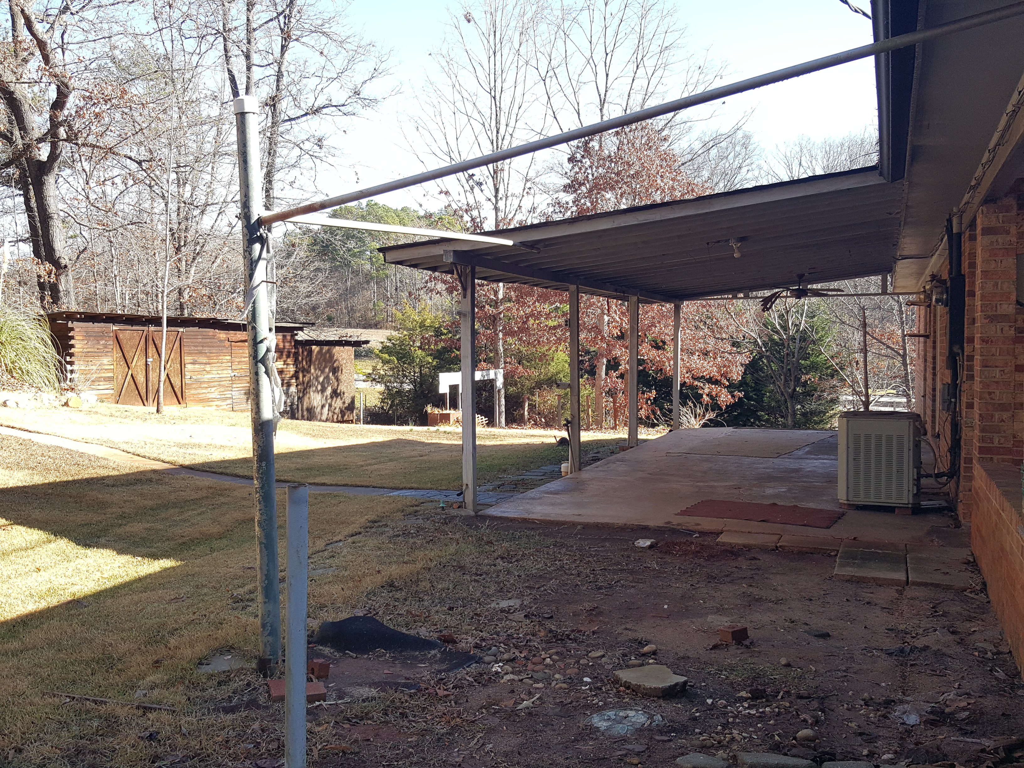 1766 Easthaven DrNewton, NC, 28658Catawba County