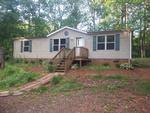 1053 LITTLE RD ,NC, Newton, 28658