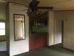 1053 LITTLE RD ,NC, Newton, 28658
