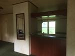 1053 LITTLE RD ,NC, Newton, 28658