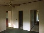 1053 LITTLE RD ,NC, Newton, 28658