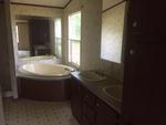 1053 LITTLE RD ,NC, Newton, 28658