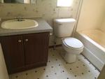 1053 LITTLE RD ,NC, Newton, 28658