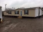 1265 US HWY 70 SW
