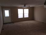 1265 US HWY 70 SW