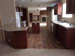 1265 US HWY 70 SW